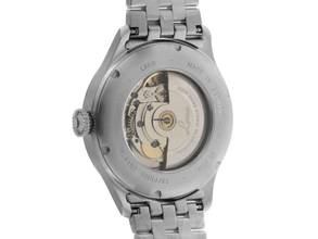 Thumbnail von Laco Fliegeruhr Stuttgart Pro Watchtime Ref.862141_1 Full Set Neu