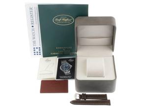 Thumbnail von Laco Fliegeruhr Stuttgart Pro Watchtime Ref.862141_1 Full Set Neu