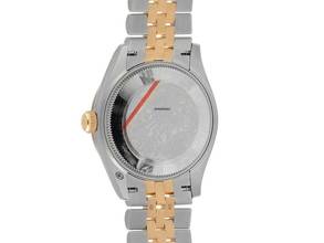 Thumbnail von Rolex Datejust 31 Medium Ref.278273 2022 Full Set Ungetragen