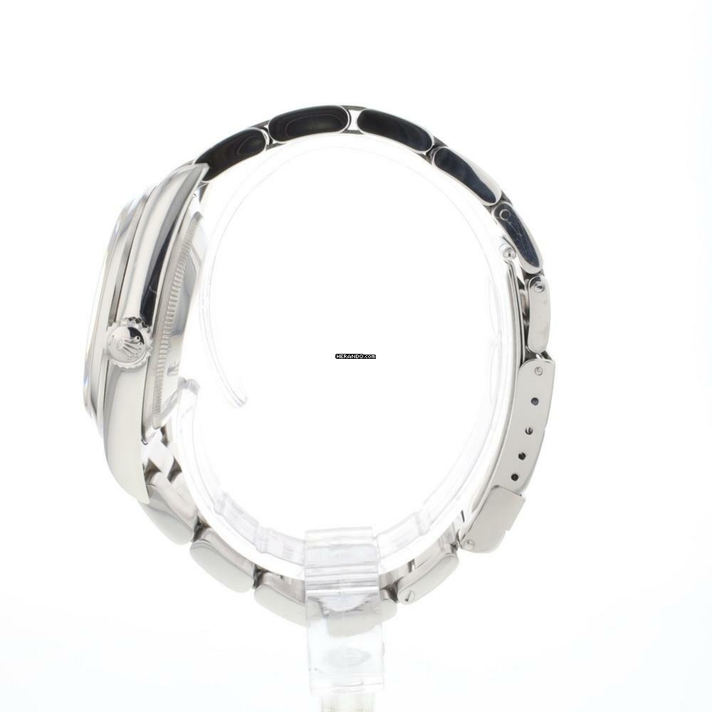 Thumbnail von Rolex Explorer I 36MM