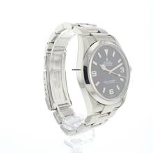 Thumbnail von Rolex Explorer I 36MM