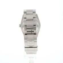 Thumbnail von Rolex Explorer I 36MM