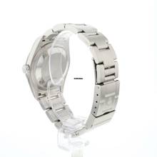 Thumbnail von Rolex Explorer I 36MM