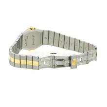 Thumbnail von Chopard St. Moritz Ref.8024