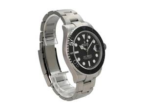 Thumbnail von Rolex Yacht-Master 42 Titan 226627