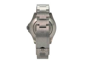 Thumbnail von Rolex Yacht-Master 42 Titan 226627