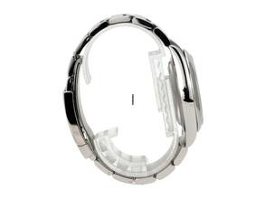 Thumbnail von Rolex Oyster Perpetual 41 Ref. 134300 Lavender