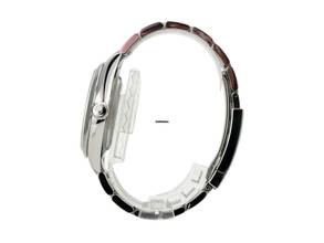 Thumbnail von Rolex Oyster Perpetual 41 Ref. 134300 Lavender