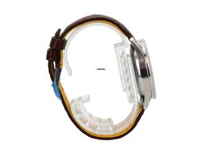 Thumbnail von Breitling Navitimer Automatic 35 Ref. A17395201K1P1 Kupfer