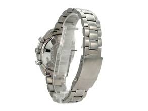 Thumbnail von Omega Speedmaster Date 3210.50.00