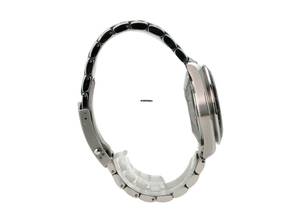 Thumbnail von Omega Speedmaster Date 3210.50.00