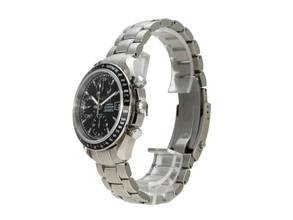 Thumbnail von Omega Speedmaster Date 3210.50.00