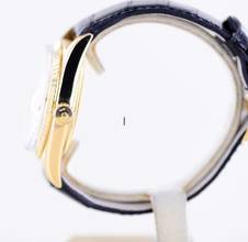 Thumbnail von Rolex Day-Date 36 18K Gelbgold 1803 Champagner Dial Dresswatch Klassiker 1963 top