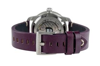 Thumbnail von Spinnaker X Seconde/Seconde Fleuss Fifty Phantoms Classic Dial Ref. SP-5146-01