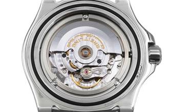 Thumbnail von Breitling Superocean II 44 Stahl Automatik Herrenuhr Ref. A17392D8/C910 B&P 2019