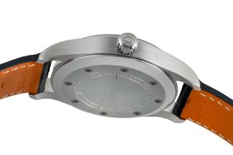 Thumbnail von IWC Pilot’s Watch Automatic 36 Pilot Automatik Edelstahl Herrenuhr Ref. IW324008 B&P 2019