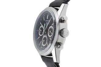 Thumbnail von TAG Heuer Carrera Calibre 17 Chronograph Stahl Automatik Ref. CV2114.FC6182 B&P Limited