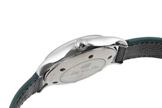 Thumbnail von Kurono Grand Mori 2022 Anniversary Stahl Automatik Ref CU011D Box & Papiere 2022