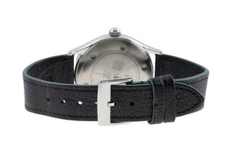 Thumbnail von Kurono Grand Mori 2022 Anniversary Stahl Automatik Ref CU011D Box & Papiere 2022