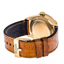 Thumbnail von Tudor Black Bay Bronze 43 – 79250BB – like NEW – 02/2019 Full Set