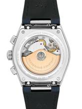 Thumbnail von Frederique Constant FC-391WN4NH6 Highlife Chronograph Automatik Herrenuhr