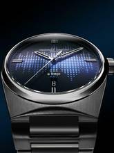 Thumbnail von Frederique Constant FR-303TA3NH6B Highlife Automatik X The Avener Limited