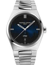 Thumbnail von Frederique Constant FR-303TA3NH6B Highlife Automatik X The Avener Limited