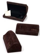 Thumbnail von U-Boat Chimera 8083 Chimera Automatik Chronograph 46mm 10ATM