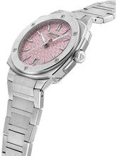 Thumbnail von Alpina AL-220PI2AE6B Damenuhr Extreme Quarz 34mm 10ATM