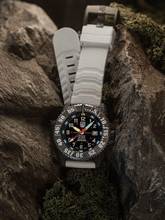 Thumbnail von Luminox XL.3359.SET Herrenuhr MIL-SPEC 46mm 30ATM