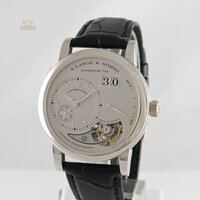 Thumbnail von Lange I Tourbillon