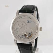 Thumbnail von Lange I Tourbillon