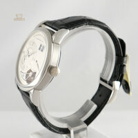 Thumbnail von Lange I Tourbillon