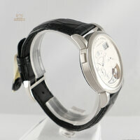 Thumbnail von Lange I Tourbillon