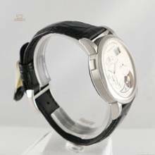 Thumbnail von Lange I Tourbillon