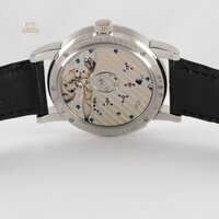 Thumbnail von Lange I Tourbillon