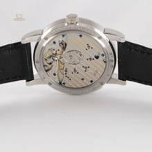 Thumbnail von Lange I Tourbillon