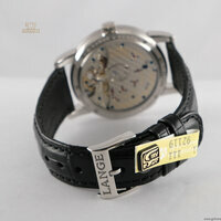 Thumbnail von Lange I Tourbillon