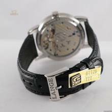 Thumbnail von Lange I Tourbillon