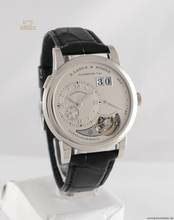Thumbnail von Lange I Tourbillon