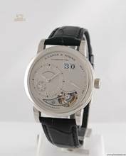 Thumbnail von Lange I Tourbillon