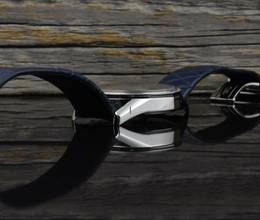 Thumbnail von TAG Heuer Carrera Quartz 39 Blue Dial - Factory Diamond Bezel