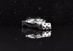 Thumbnail von Omega Seamaster Diver 300 M Quarz 36MM Spezial Edition 2260.50 VERY RARE Gray Dail