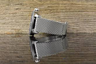 Thumbnail von Breitling Superocean Heritage II 46 Blue Ceramic Automatik - Full Set 2018