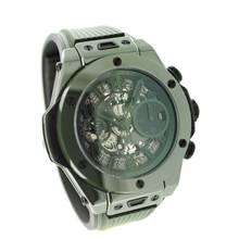 Thumbnail von Hublot Big Bang Unico Dark Green 42 Mm Limited Edition