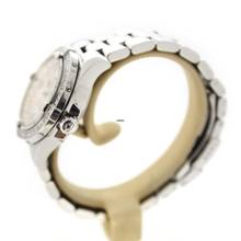 Thumbnail von Breitling Colt Oceane Full Set