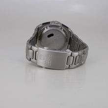 Thumbnail von Tutima M2 Pioneer Automatik Chronograph Titan Ø 46,5 mm 2. Armband Full Set Top Zustand