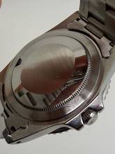 Thumbnail von Rolex GMT-Master Transitional Matte Dial watch only
