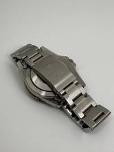 Thumbnail von Rolex GMT-Master Transitional Matte Dial watch only