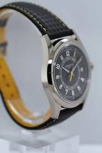 Thumbnail von Patek Philippe Calatrava 40mm Blue Full-Set